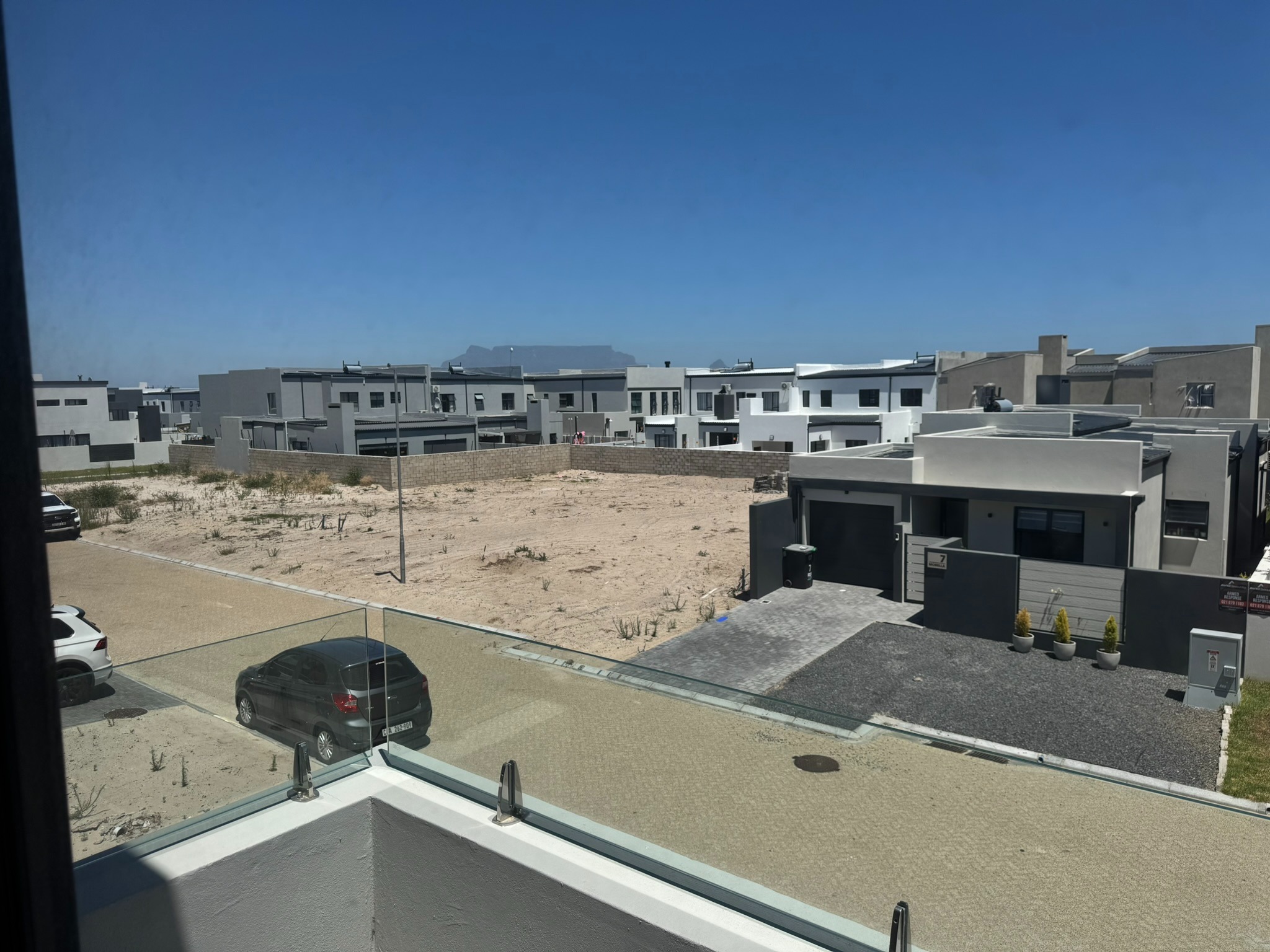 4 Bedroom Property for Sale in Sandown Western Cape